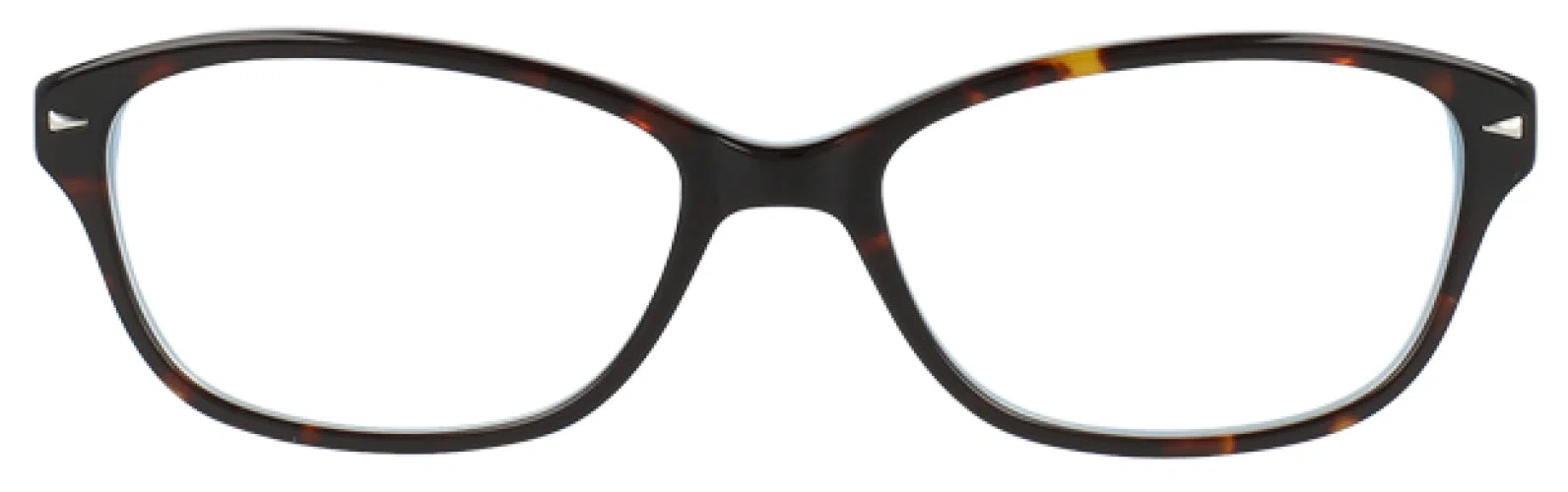 Via Spiga VSTabita Eyeglasses - view 3